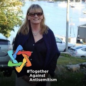 Meet your Posher, Jean